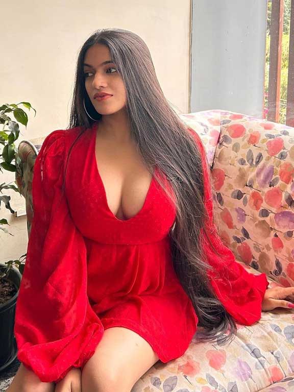 anamika Call Girl service Ajmer